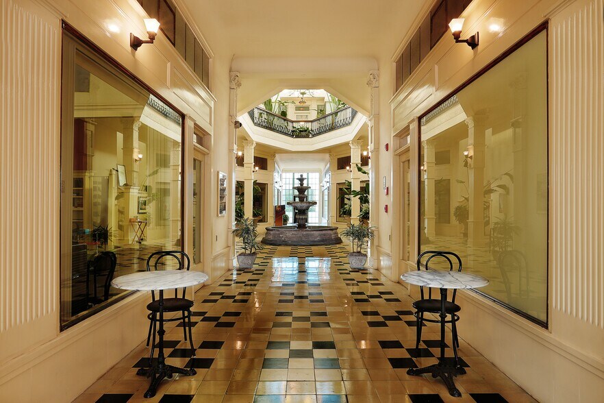 More Photos Of 479 W 6th St, San Pedro Loft Creative Space For Lease