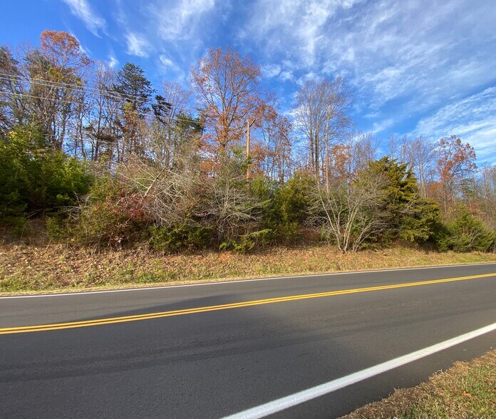 More Photos Of 00 FRANKLIN Rocky Mount VA 24151 st, Rocky Mount Land For Sale