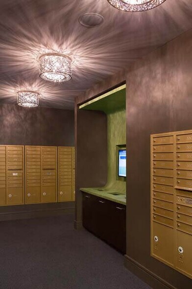 More Photos Of 4020 Minnesota Ave NE, Washington Apartments For Lease
