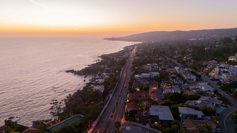 More Photos Of 2600 S Coast Hwy, Laguna Beach Apartments For Sale
