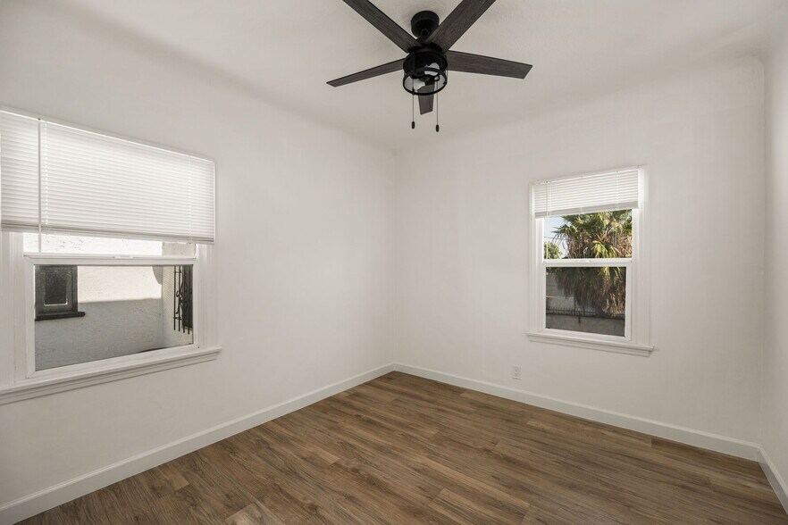 More Photos Of 1861 Pacific Ave, Long Beach Apartments For Sale