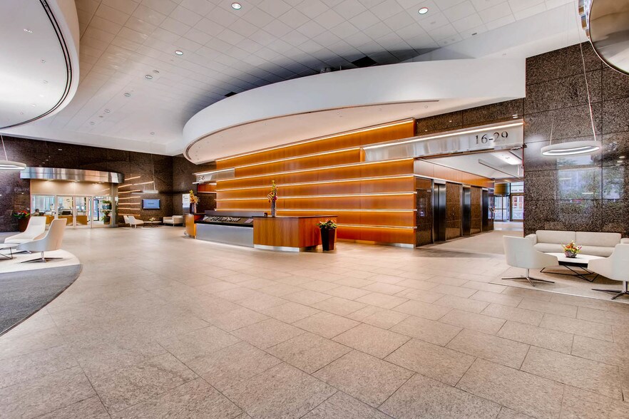 More Photos Of 717 17th St, Denver Office Residential For Lease