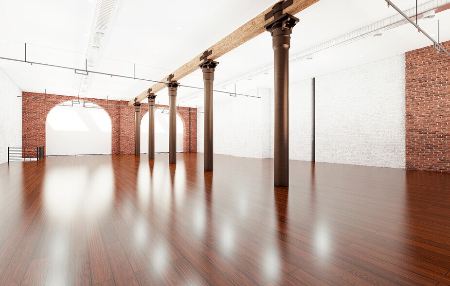 More Photos Of 169-175 Hudson St, New York Apartments For Sale