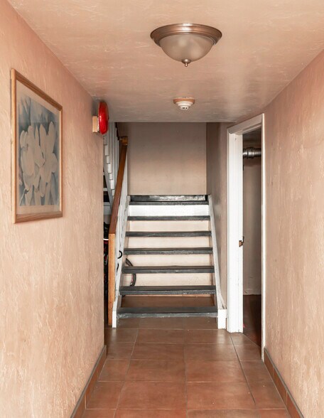 More Photos Of 1311 48th Ave, San Francisco Apartments For Sale