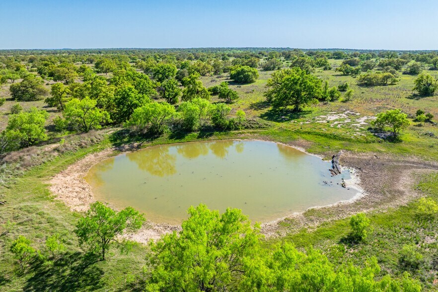 More Photos Of 5230 County Road 409, Llano Land For Sale