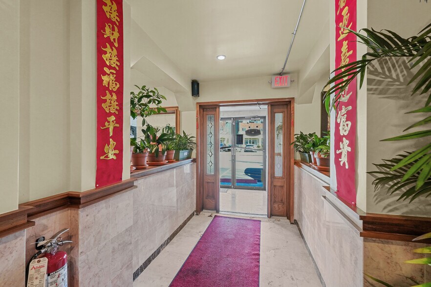 More Photos Of 754 Front St, Woonsocket Restaurant For Sale