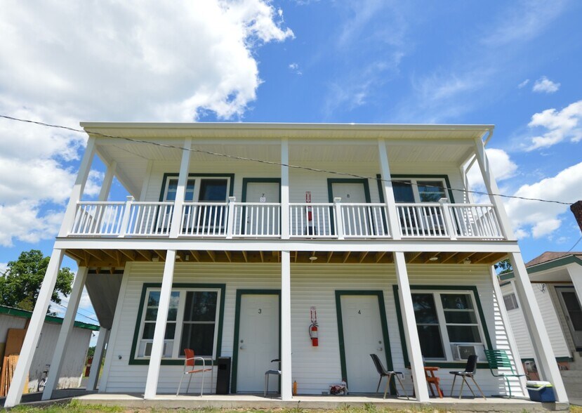 More Photos Of 6812 Route 209, Kerhonkson Hotel For Sale