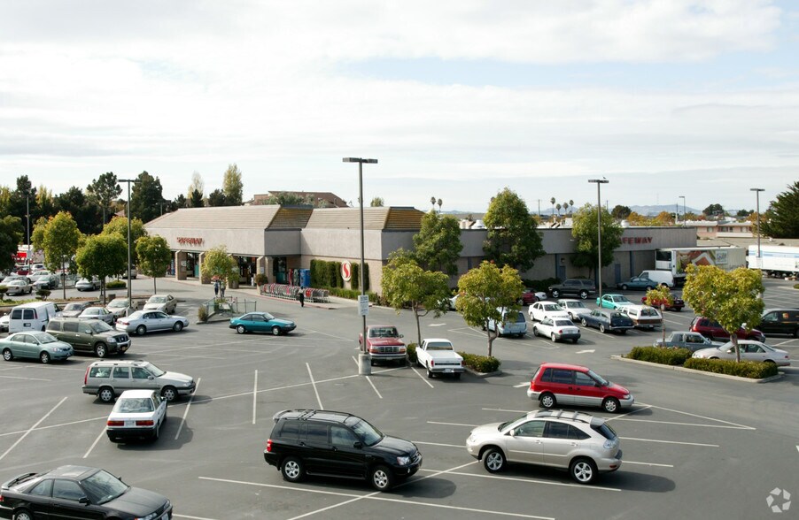 Primary Photo Of 818-990 S Hwy 395, Hermiston Unknown For Lease