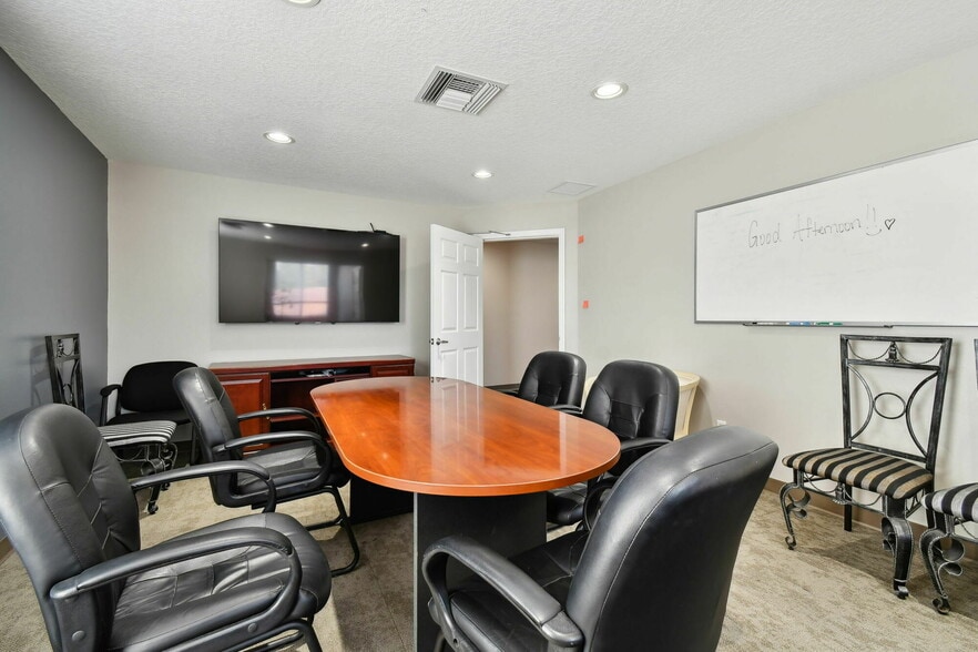 More Photos Of 772 Cortaro Dr, Sun City Center Medical For Sale