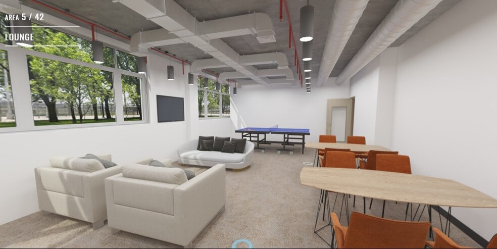 More Photos Of 3401 Grays Ferry Ave, Philadelphia Unknown For Lease