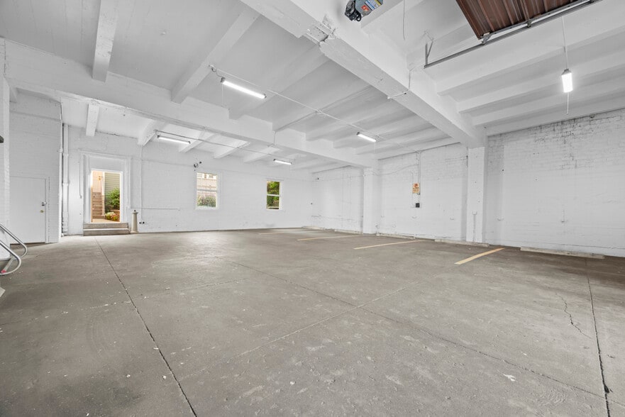 More Photos Of 258 42nd St, Pittsburgh Office For Sale