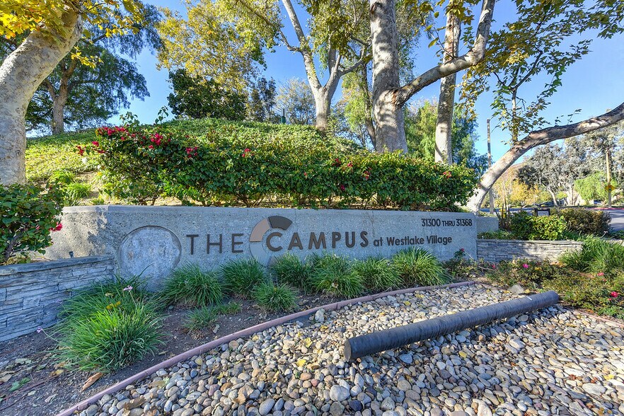 More Photos Of 31304-31348 Via Colinas, Westlake Village Unknown For Lease