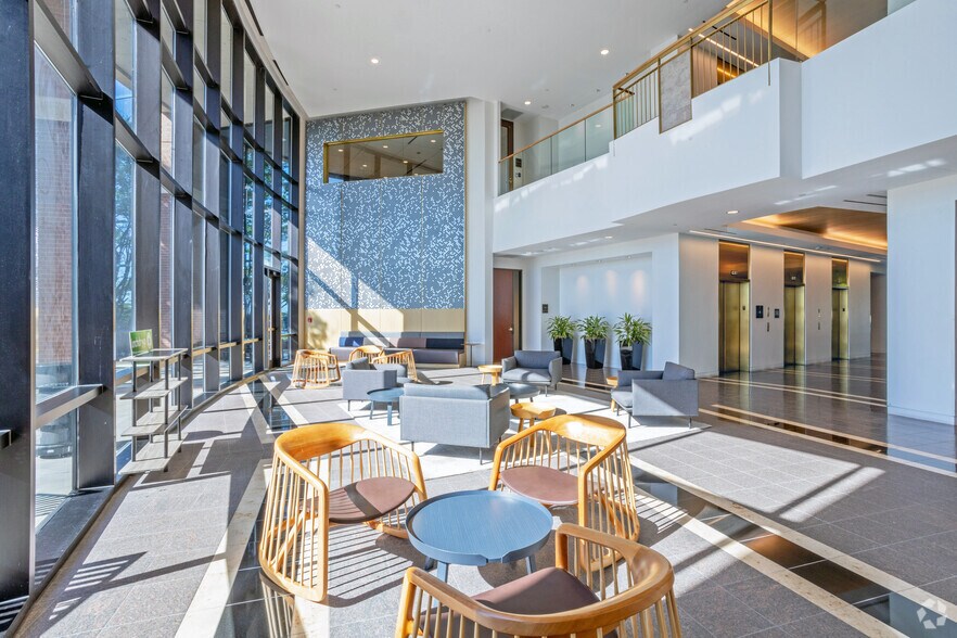 More Photos Of 4516 Seton Center Pky, Austin Office For Lease