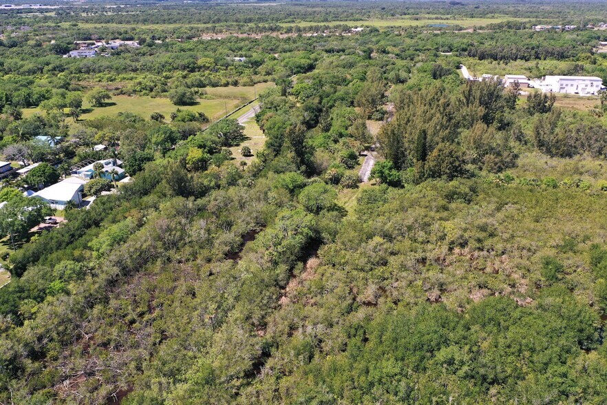 More Photos Of 250 Rouse Rd, Fort Pierce Land For Sale