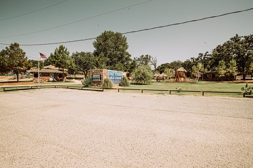 More Photos Of 3263 US Hwy 70, Mead Hotel For Sale