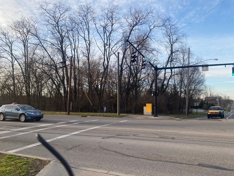 More Photos Of 0 East Home Rd, Springfield Land For Sale