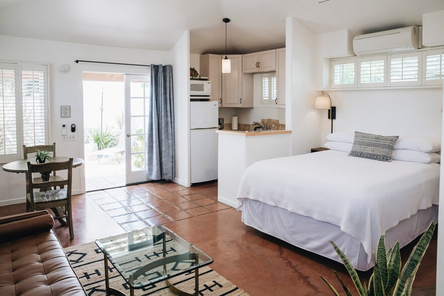 More Photos Of , Sonoma Hospitality For Sale