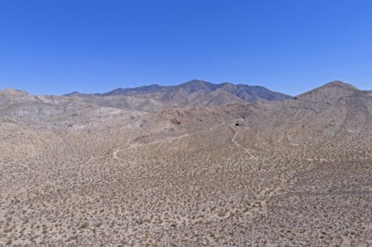 More Photos Of 9 Clark Mountain Rd, Baker Land For Sale