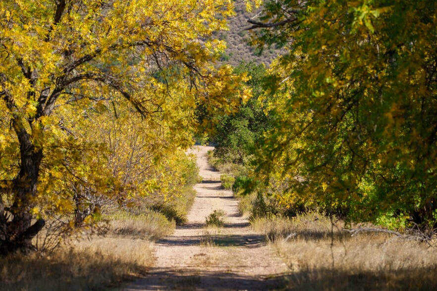 More Photos Of 47275 Arroyo Seco Rd, Greenfield Land For Sale