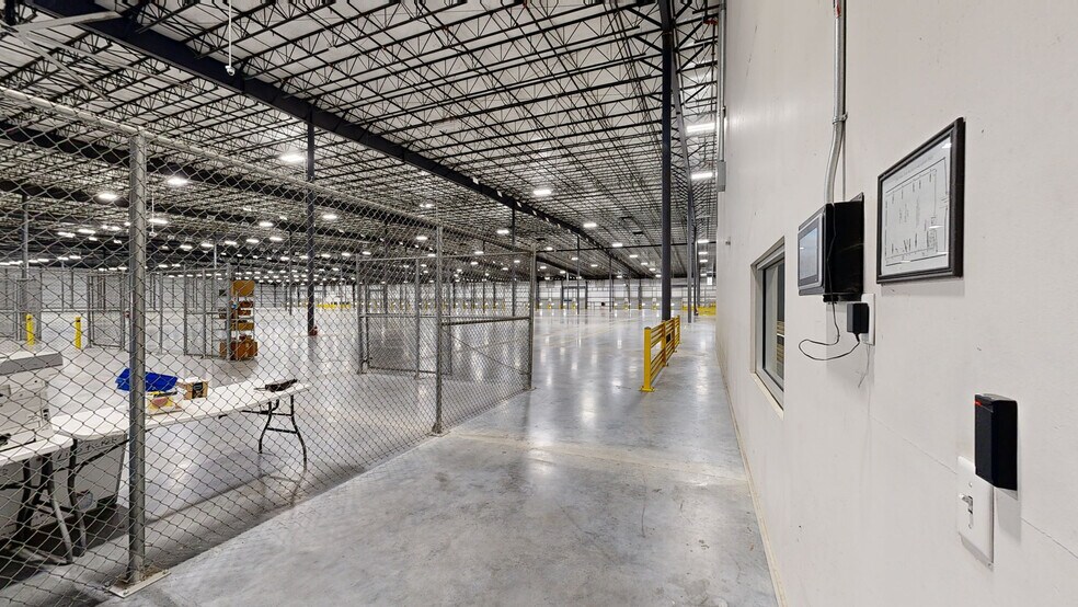 Photo of 1st Floor Ste 2070