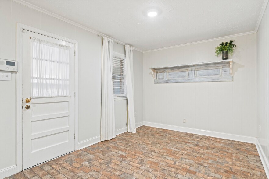 More Photos Of 6501 US-51, Horn Lake Land For Sale