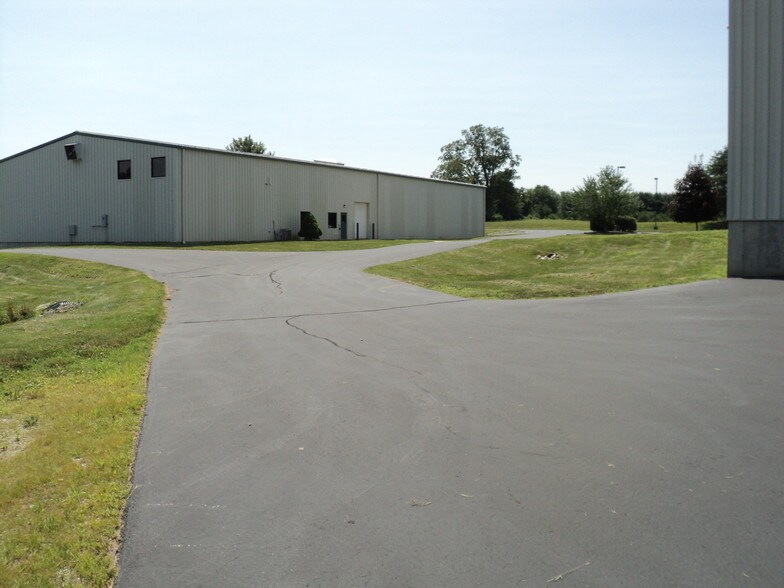 More Photos Of , Bloomington Unknown For Sale