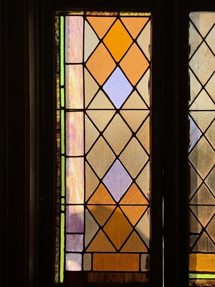 More Photos Of 697 13th Ave NE, Minneapolis Religious Facility For Sale