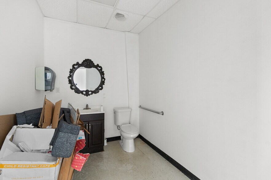 More Photos Of 10540 Fm-1488, Magnolia Unknown For Lease
