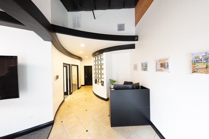 More Photos Of 1800 Empire Industrial Ct, Santa Rosa Flex For Sale