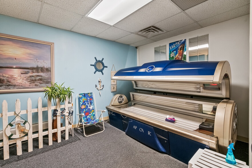 More Photos Of 3772 Millers Run Rd, Mc Donald Apartments For Sale