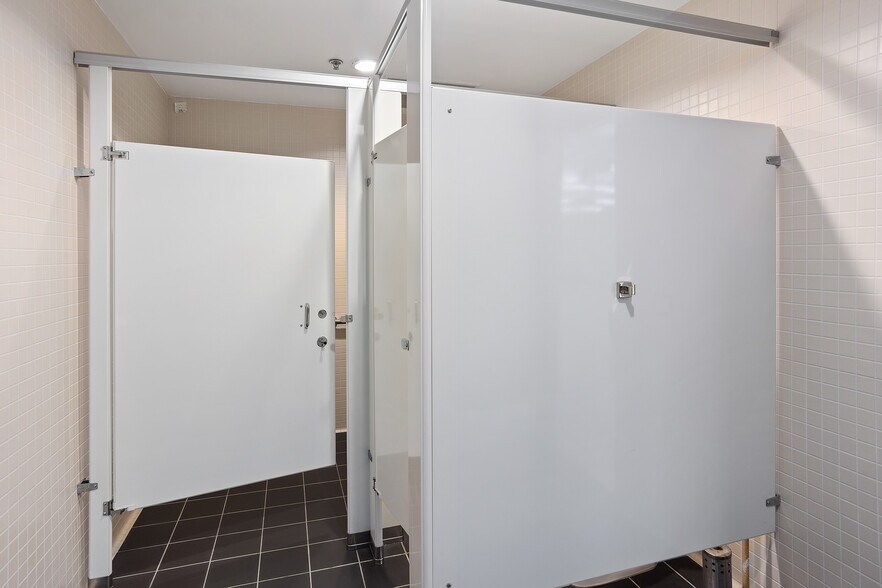 More Photos Of 181 S Park St, San Francisco Office Residential For Lease