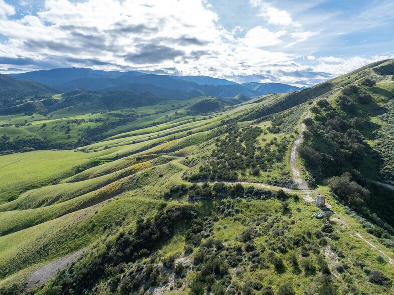 More Photos Of 48400 Reliz Canyon Rd, Greenfield Land For Sale