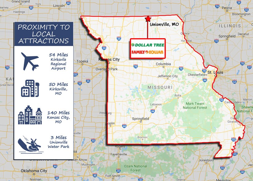 More Photos Of 2117 Main St, Unionville Freestanding For Lease
