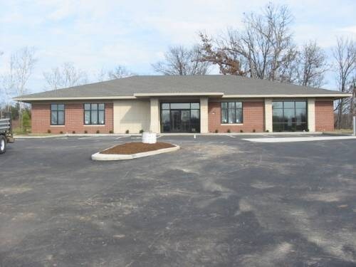 More Photos Of 1052 Peruque Crossing Ct, O'Fallon Office For Sale