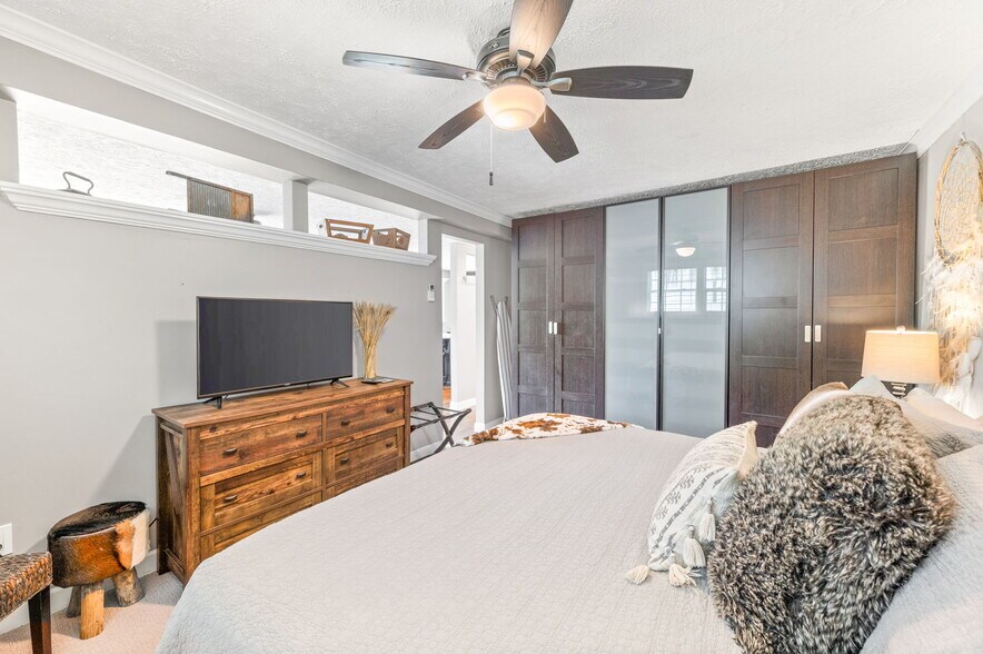 More Photos Of 89 Cedar St, Saint Augustine Hotel For Sale