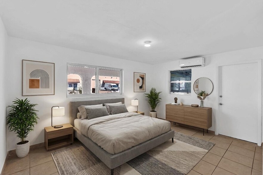 More Photos Of 2140-2160 NW 29th St, Oakland Park Apartments For Sale
