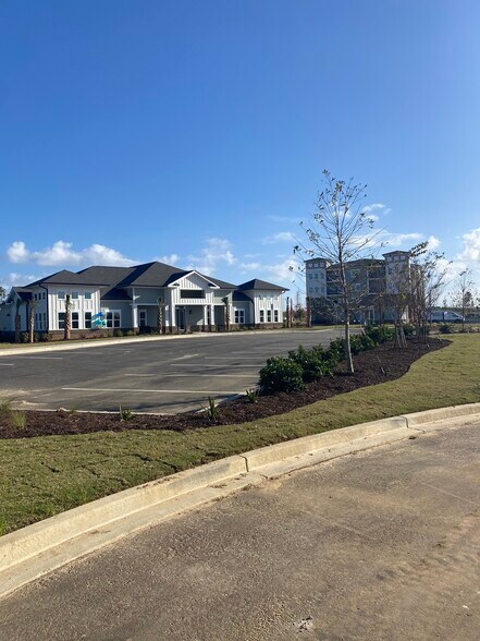 More Photos Of 10600 Highway 90, Little River Apartments For Sale