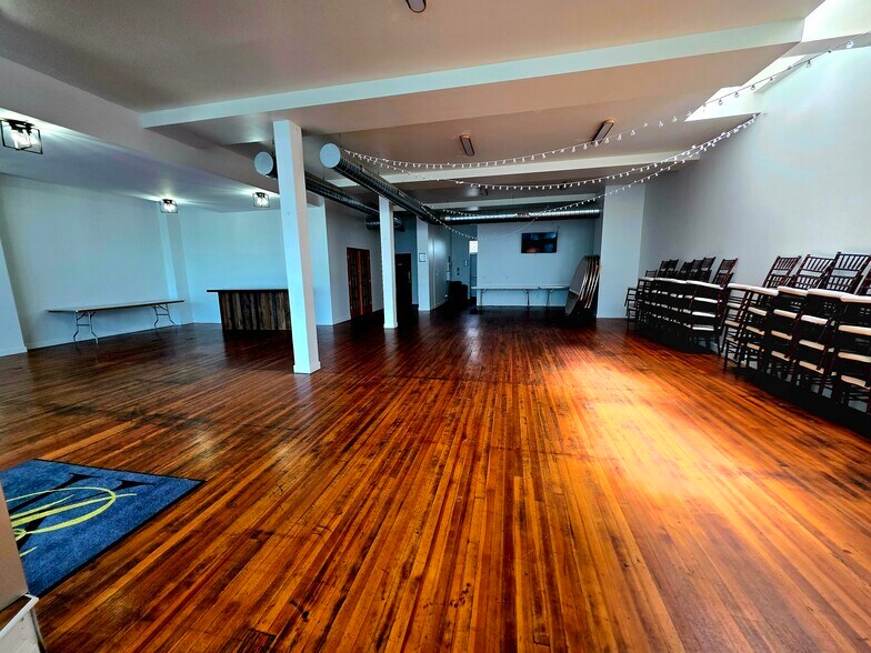 More Photos Of 451 3rd St, Niagara Falls Storefront Retail Office For Lease