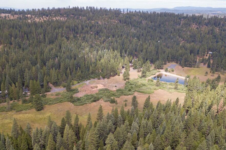 More Photos Of 25127 Deborah Dr, Mi Wuk Village Land For Sale