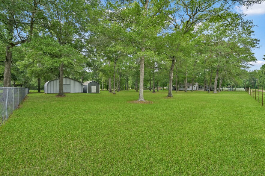 More Photos Of 19710 Lowe St, Porter Land For Sale