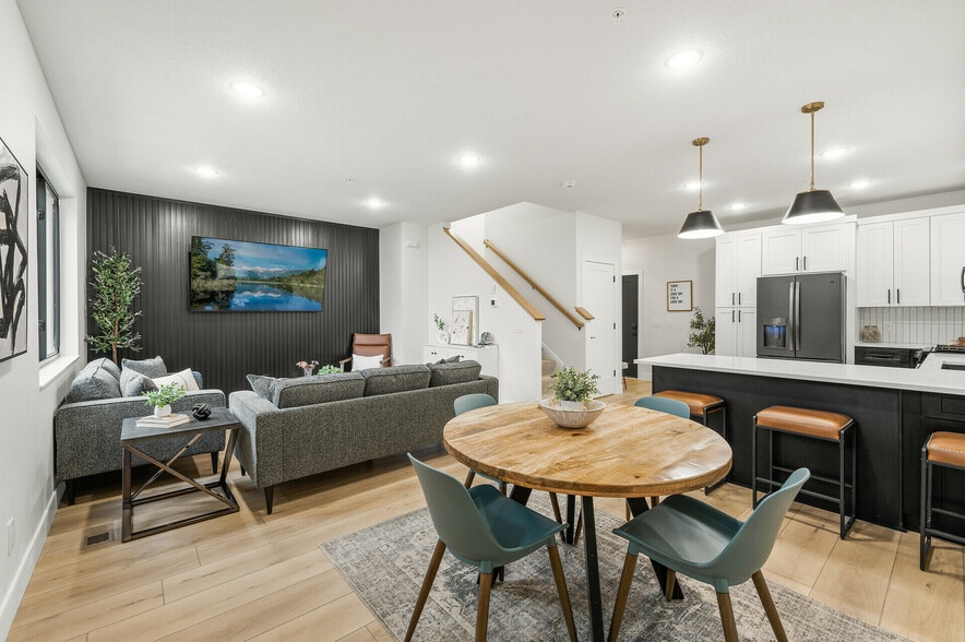 More Photos Of , Coon Rapids Multifamily For Sale