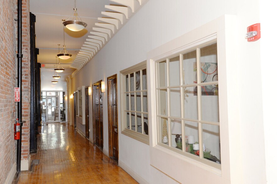 More Photos Of 523 Main St, Buffalo Storefront Retail Office For Sale