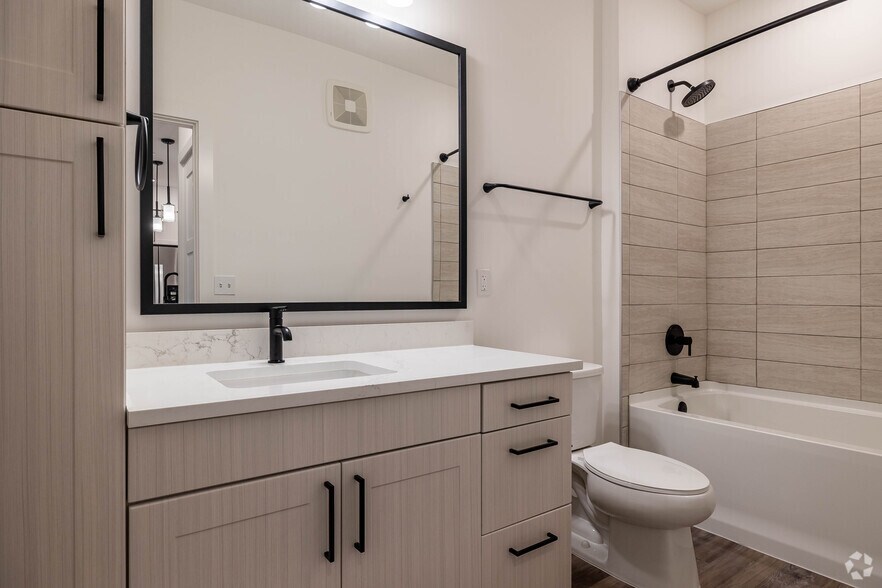 More Photos Of 40 NE 7th Ave, Delray Beach Apartments For Lease