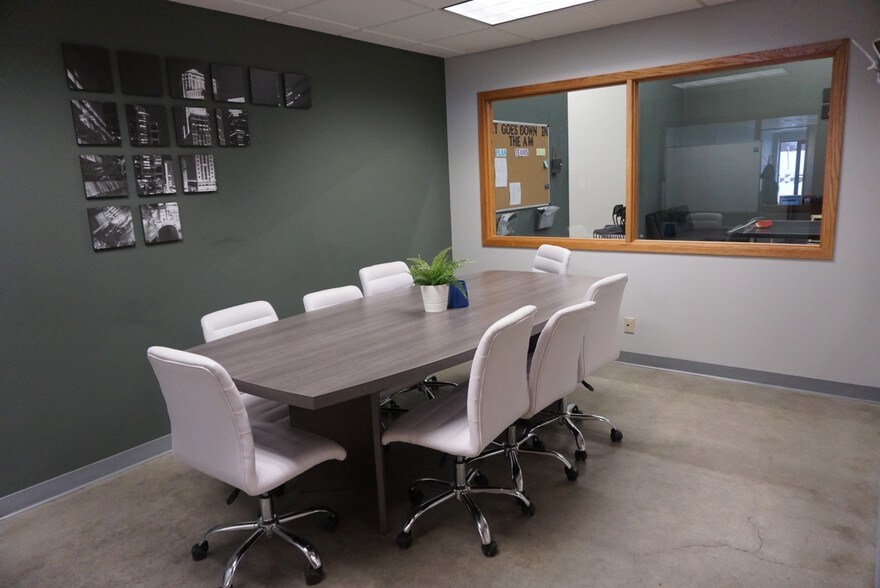 More Photos Of 6403-6443 Cecilia Cir, Edina Light Distribution For Lease