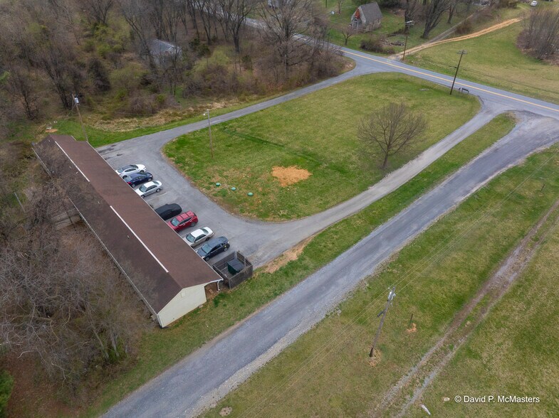 More Photos Of 349 Halltown Rd, Harpers Ferry Apartments For Sale