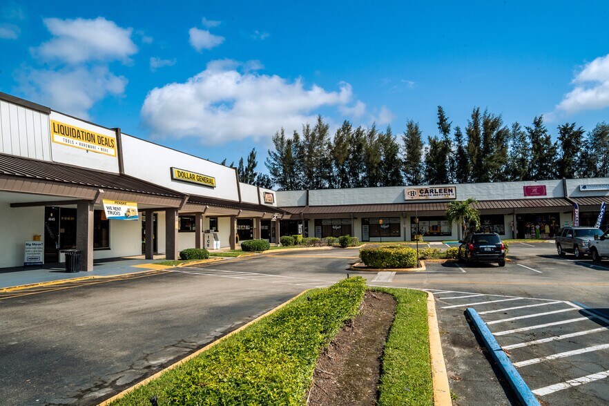 More Photos Of 4631-4645 Gun Club Rd, West Palm Beach Unknown For Lease
