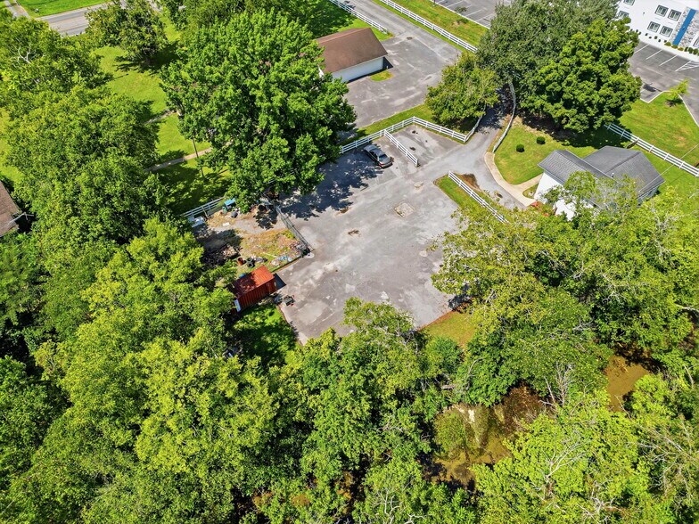 More Photos Of 1063 Louisville Hwy, Goodlettsville Flex For Sale