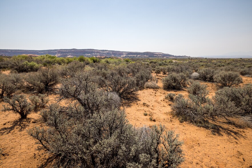 More Photos Of 366 S Joe Wilson Dr, La Sal Land For Sale