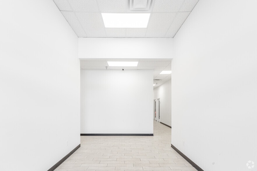 Photo of 1st Floor Ste 1-2