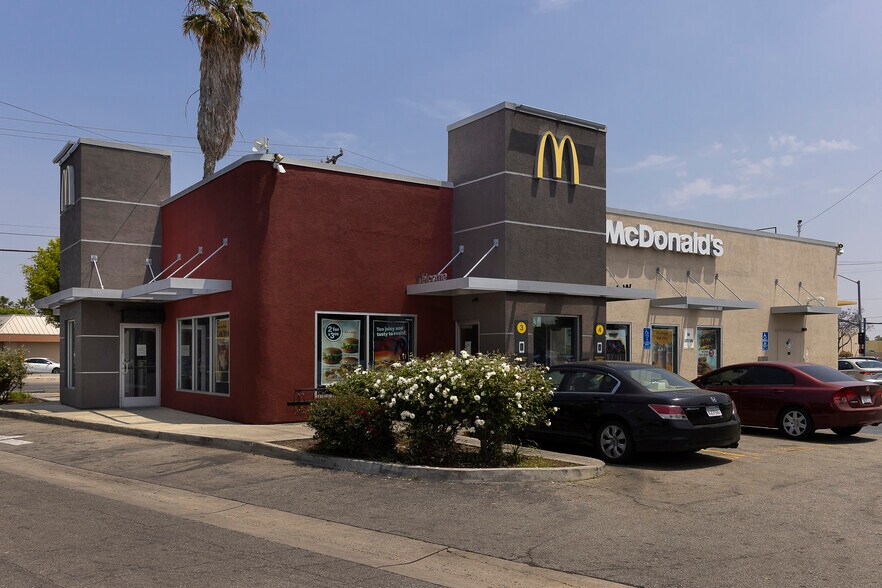More Photos Of 1308-1322 S Alondra Blvd, Compton Unknown For Lease